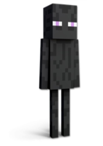 Enderman