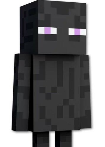 Enderman