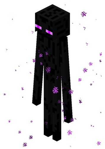 Enderman