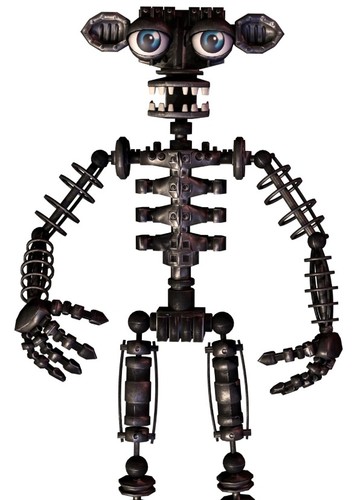 Endo-02