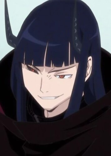 Enedora