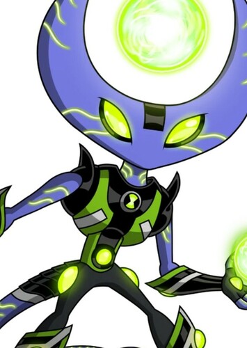 Energuy