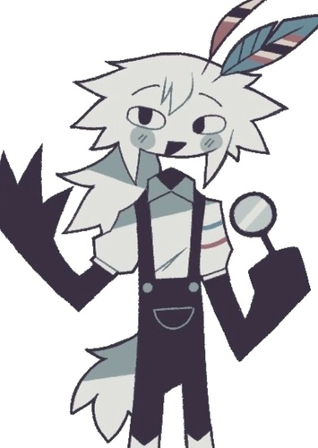 Engel