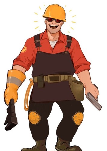 Engineer