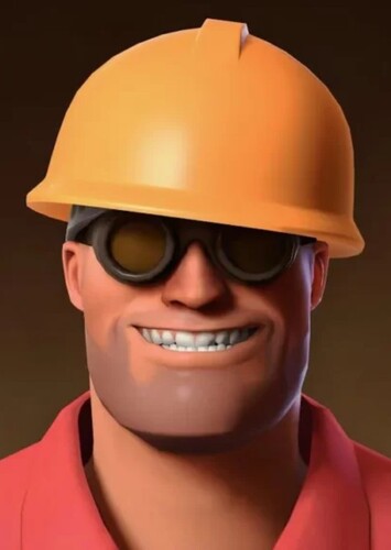 Engineer