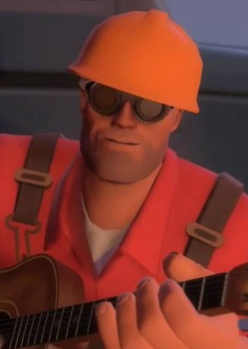 Engineer
