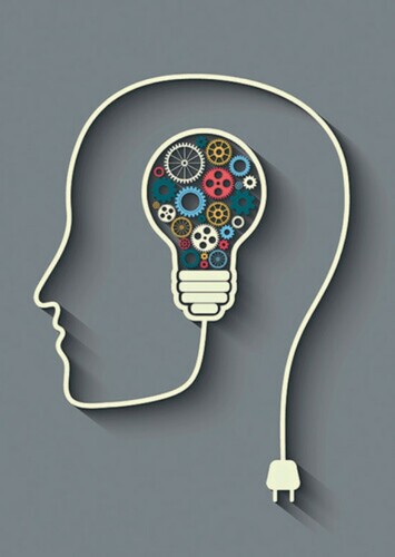 Engineering