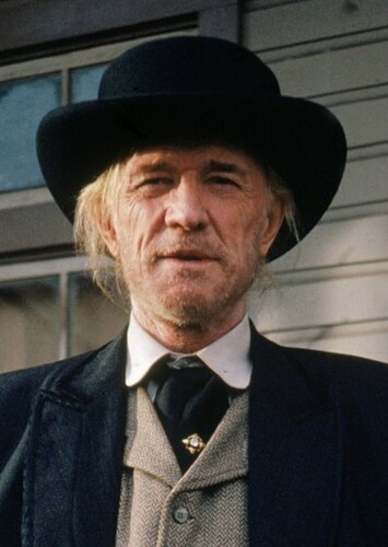 English Bob
