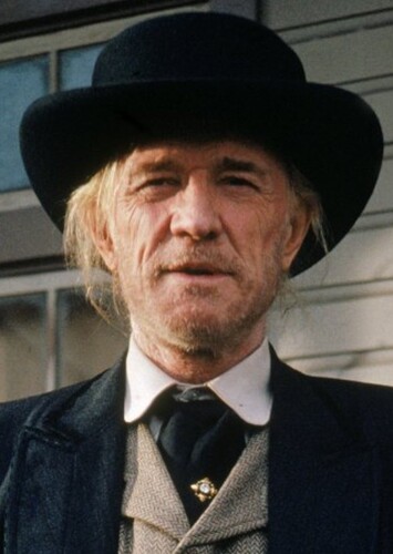 English Bob
