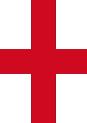 English Heritage