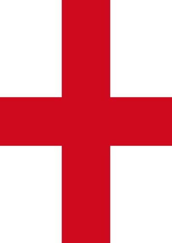 English Heritage