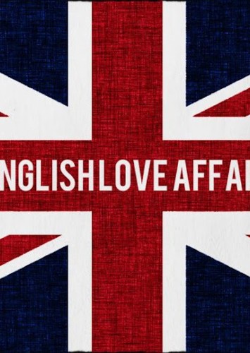 English love affair