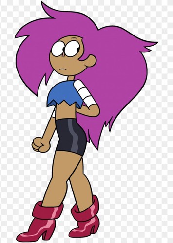 Enid