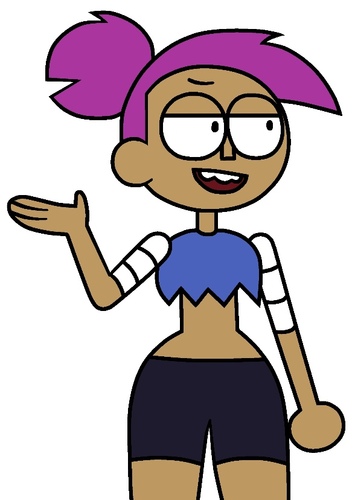 Enid