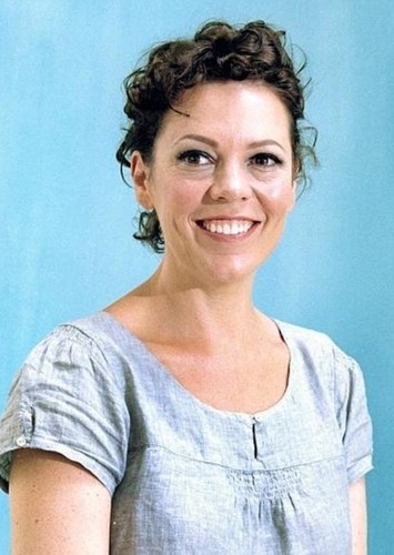 Enid Pettigrew