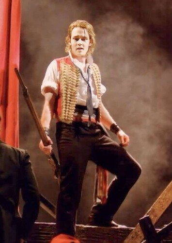 Enjolras