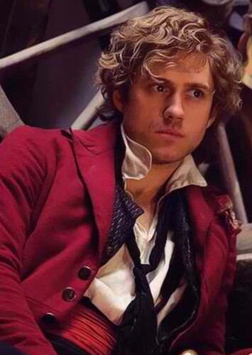 Enjolras