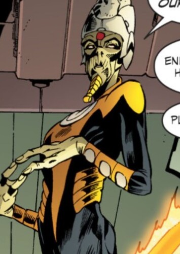Enkafos