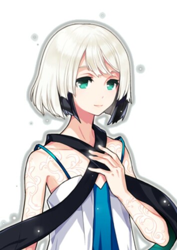 Enn