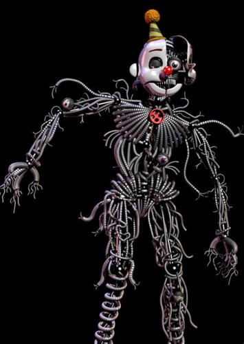 Ennard