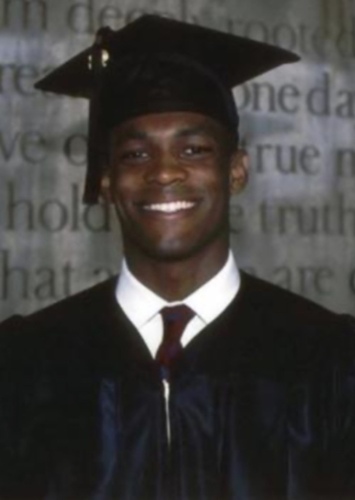 Ennis Cosby