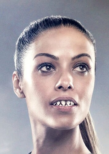 Enobaria