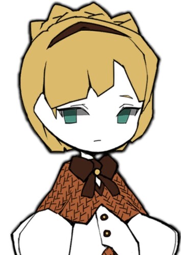 Enoch