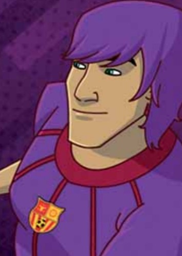 Enrique