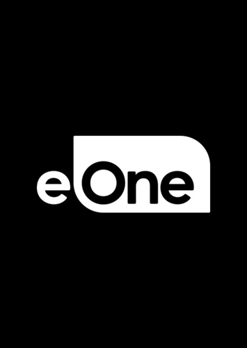 Entertainment One
