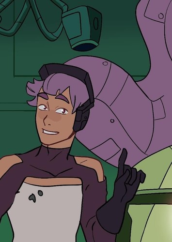 ENTRAPTA