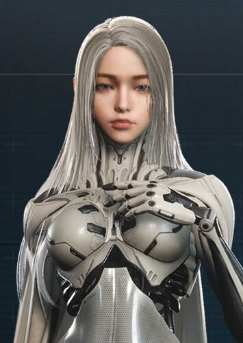 Enya