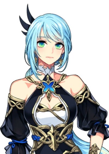 Enya