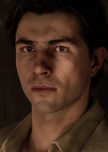 Enzo Favara