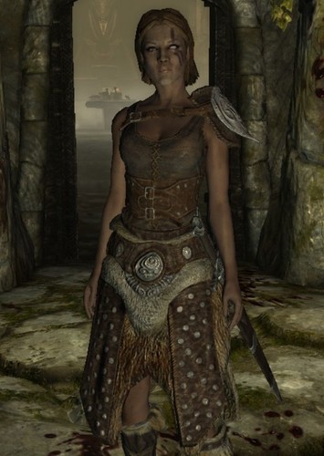 Eola.
