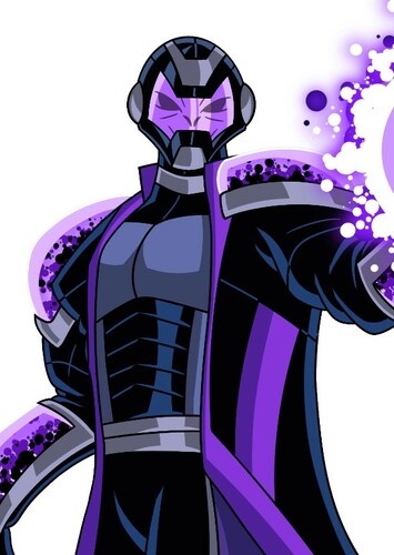 Eon