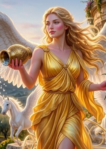 Eos