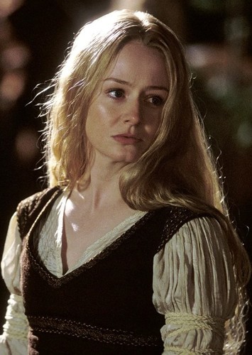 Éowyn
