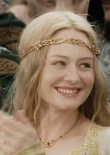 Éowyn