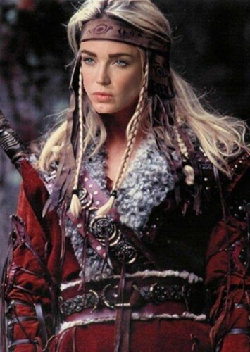 Ephiny