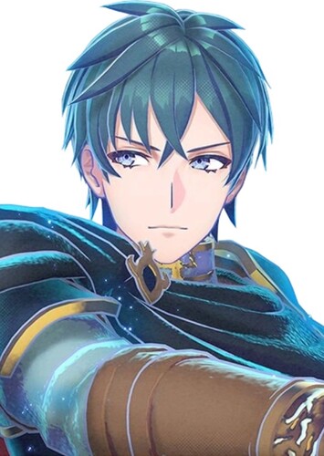 Ephraim