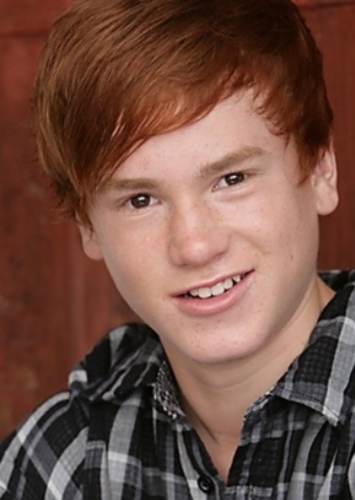 (TEENAGE) Epic