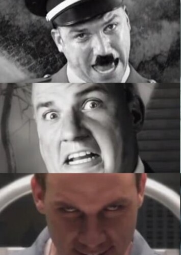 Epic Lloyd