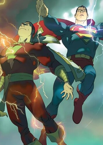 Super
