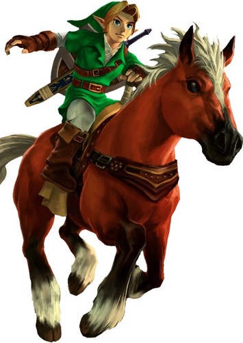 Epona