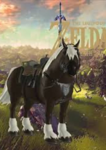 Epona