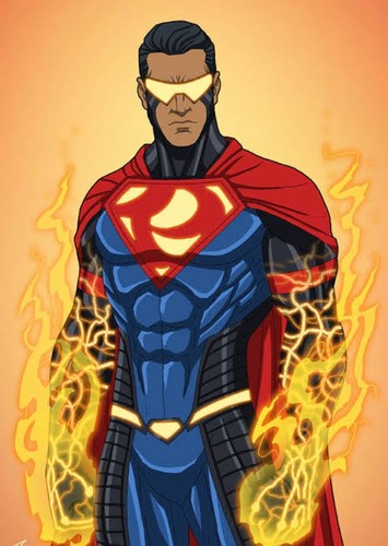 Eradicator