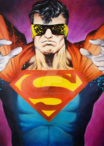 Eradicator