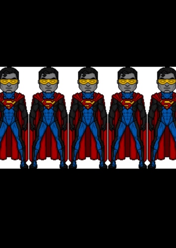 Eradicator