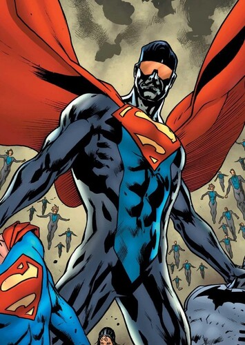 Eradicator