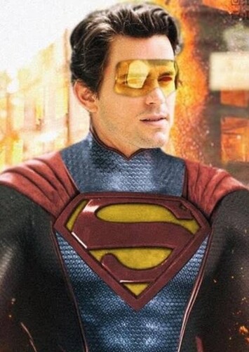 Eradicator